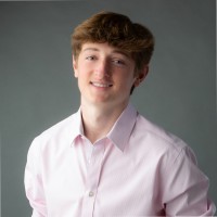 Jack Nagle