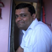 Ankur Shah