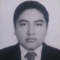 Luis Brayan Perez Duarte