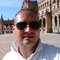 Alessandro Nobile