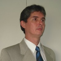 MARCO ANTONIO DA SILVA FERRO