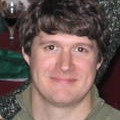 Matt Eder