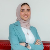 Hasnaa Atef