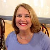 Loretta Stokes