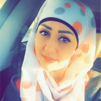Dena Darabseh ,Pmp