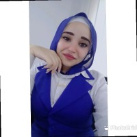 Amera Mohamed