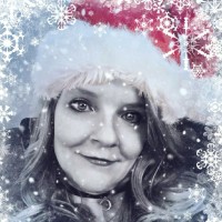 Debbie Gallant