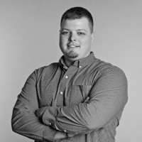 Kevin Kraus