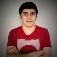 Bahtiyar Bayram