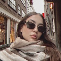 Hazal Öztürk