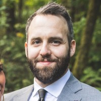 Andy Elliott