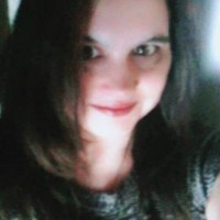 Stacey Klug