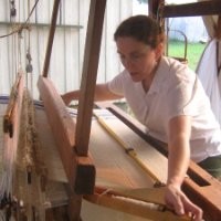 Melissa Weaver Dunning