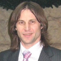 Sergiy Kulyk