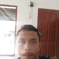 Fahmi Ahmad Fauzi