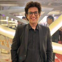 Shubham Sehgal