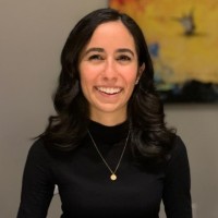 Jessica Chudzinski