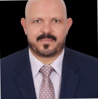 AbouBakr Ali