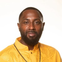 Tamario Howze
