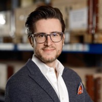 Florian Welter