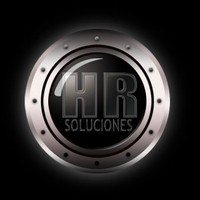 CHRISTIAN HERNANDEZ ROJAS