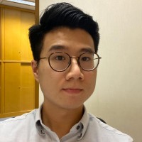 Kin Wong