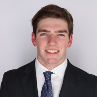 Kellen O'Keefe