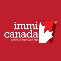 Immi Canada