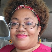 Joyce Williams