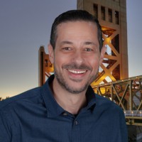 Scott Correia