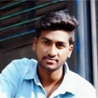 Krishna A