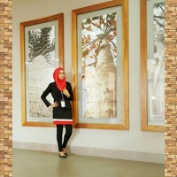 Alhaja Sekinatu