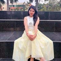 Pratishtha Sharma