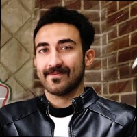 MOHAMMAD DEHNO