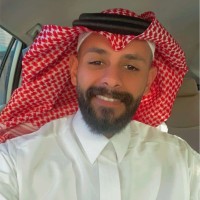 عبدالمحسن الغامدي