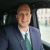 Bartlomiej Puniszkis