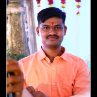 Pulugam Shivashankar