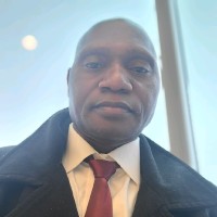 Cephas lemba