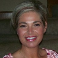 Shellie Doran