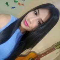 Herenia Jurado