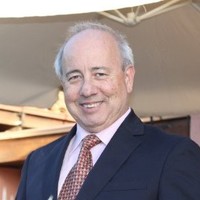 Enrique Hederra Pinto
