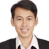 Shandy Wilobudi Argo