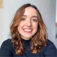 Emanuela Duarte