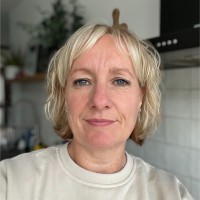Manon Kolen-Sneijers