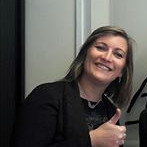Céline GUEVARA