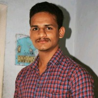 Madhavachary Boddupally