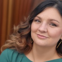 Christina W.