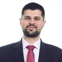 Lucas Valle