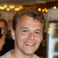 Roy Redeker