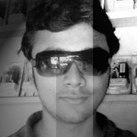 Anisur Rahaman